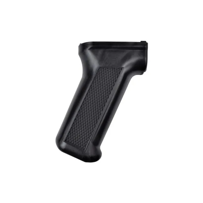 Pistol-Grip for AK Modell