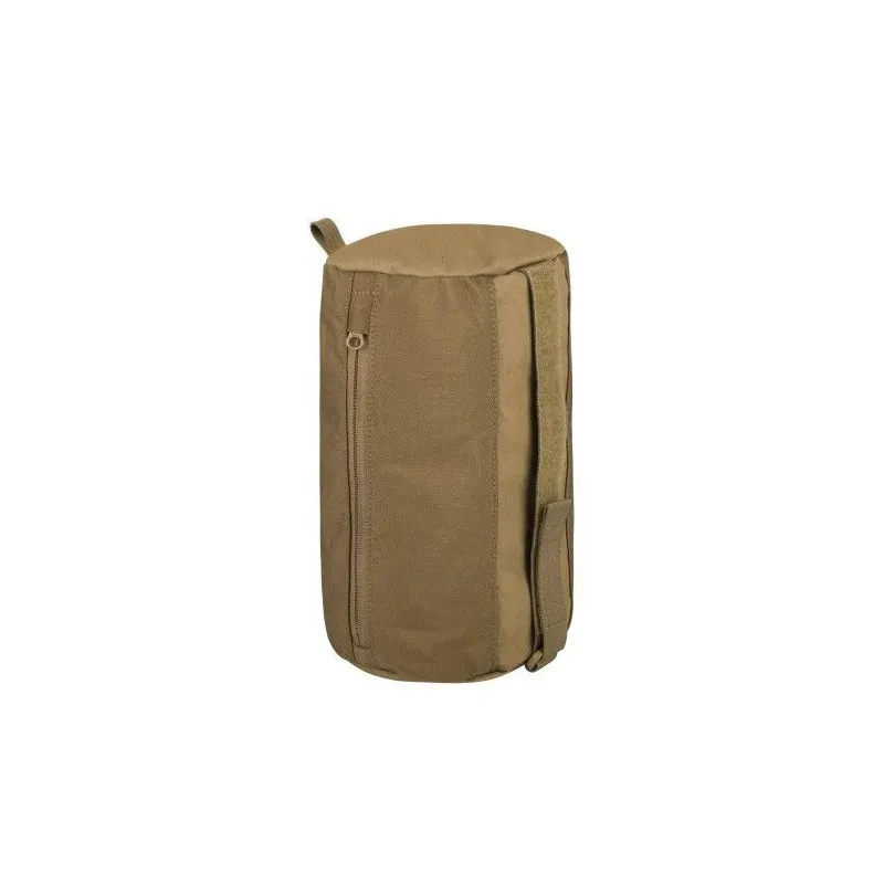 Bolsa de Disparo Roller · Coyote