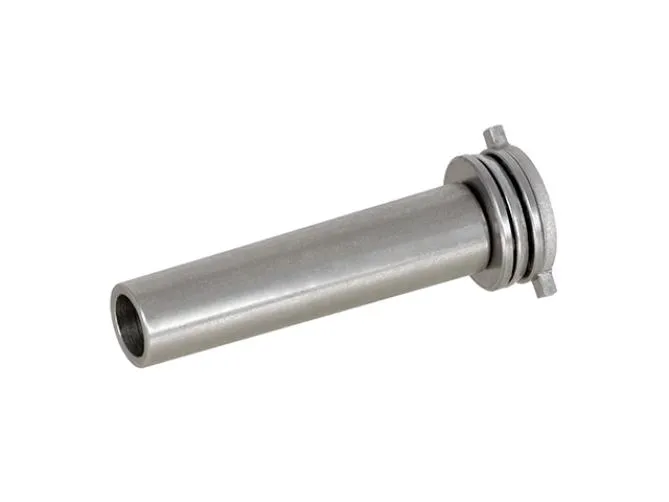 Spring Guide with Bearings V2 [AimTop]
