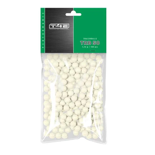 Performance TRB 50 100 Pieces