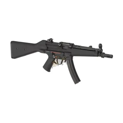 TGM A2 ETU/MOSFET Frei Ab 18 - S-Aeg -F - G&G Armament