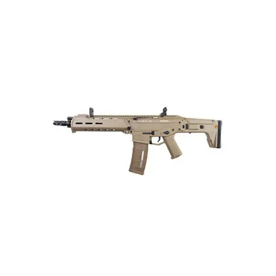 Masada ACR Gel Blaster