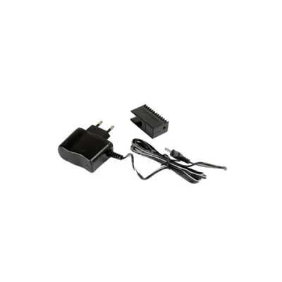 7.2V 200mAh Battery Charger Set / Ladegerät Für Series (100~240V) - Cyma