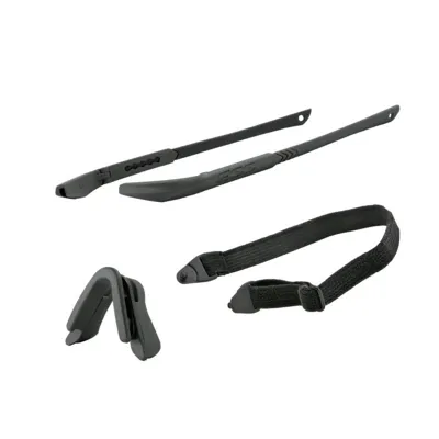 Ice Frame Kit - ESS