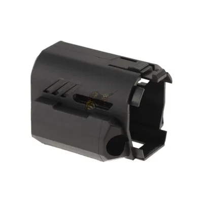 BEU Battery Extension Unit Für Krytac Trident MKII Pdw-M - Airtech Studios