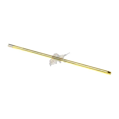 6.04mm Crazy Jet Barrel for VSR-10 G-Spec 300mm - BEARS-TEC-SOLUTIONS
