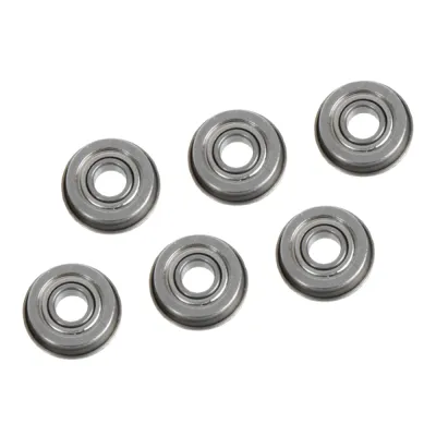 Ball Bearing Bushing/Kugellager - 8x3x2.5mm (G2 Gearbox Only) - G&G Armament