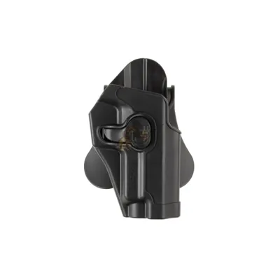 Holster (AM-S226G2) Für TM / WE / KWA / KJW P226 Serie - Amomax
