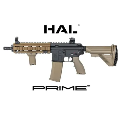 M4 SA-PH20 Prime HAL ETU Brushless - Specna Arms