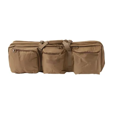 Transporte 85cm - Delta Tactics