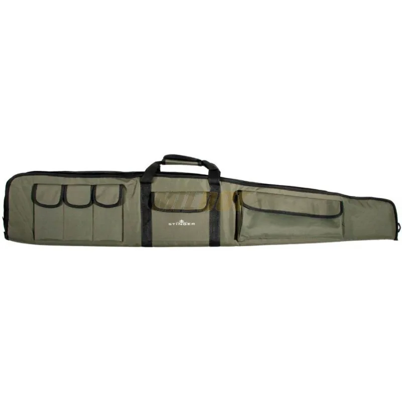 Transporte Doble 130mm