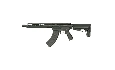 M918G Utr EK47 - Double Eagle