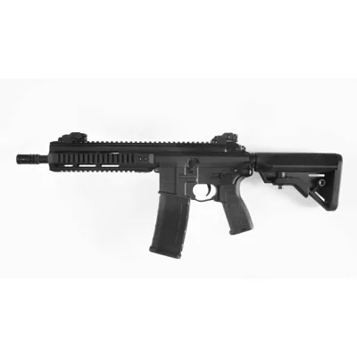 Proarms PAR MK3 10INCH Full Metal Max. 0,5 J - Delta Armory