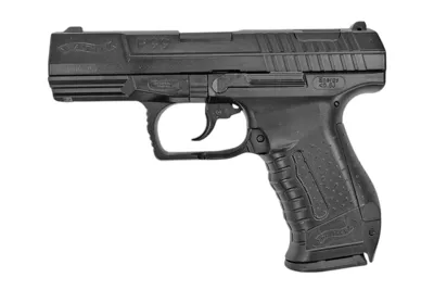 Walther P99 Special Operations - Umarex