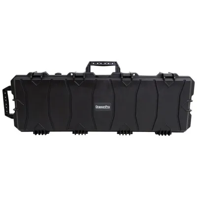 Maleta Fusil Rigida 100x35x14 - ASG