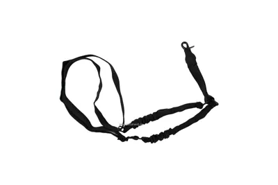 Tactical Bungee Sling 1-POINT - Mil-Tec