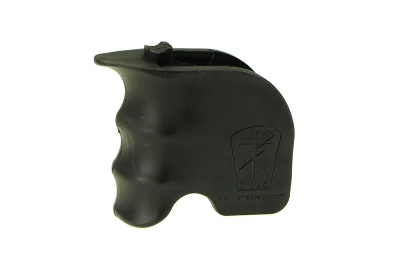 Magazin Grip M4/M16/AR15