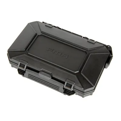 Caja Tactica Herramientas - FMA