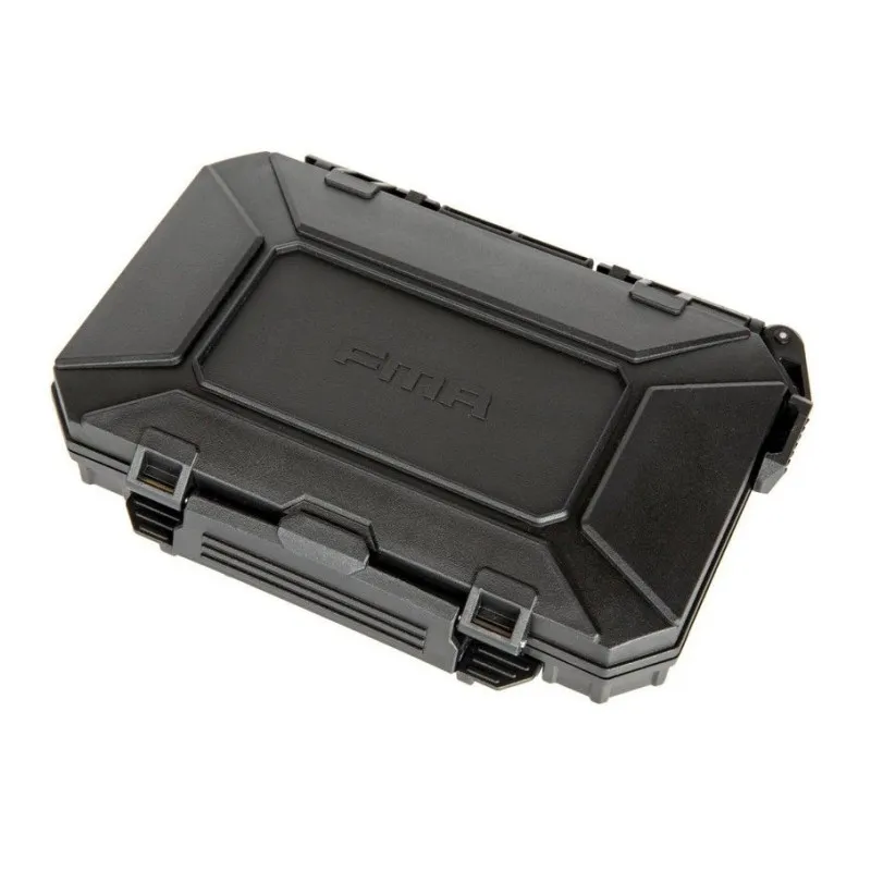 FMA Caja Tactica Herramientas
