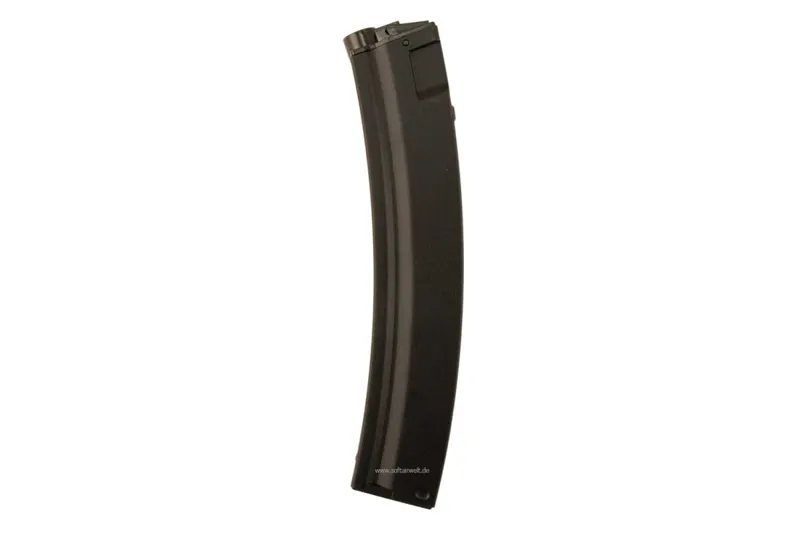 Magazin MP5 200 BBs