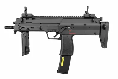 MP7 A1 V2 - Umarex