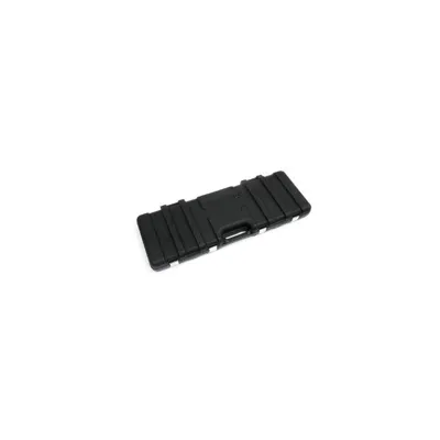 Estuche 90x33x13cm - VFC