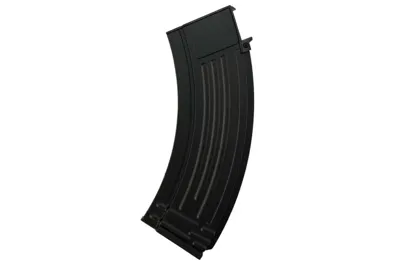 Magazin F&uuml;R A47 CM022 - ASG