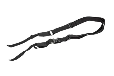 3 Punkt Tactical Sling V2 - Specna Arms