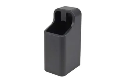 MP40 Schreckschuss Ladehilfe F&uuml;R Magazin - GSG