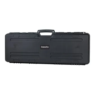 Maletin 85cm Multifuncional Dragon Pro - DragonPro