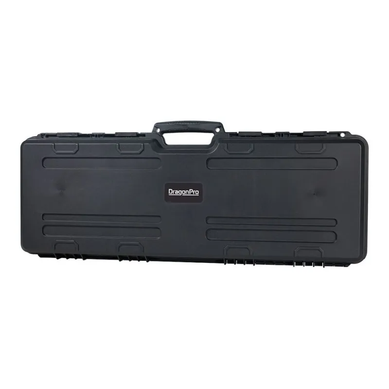 DragonPro Maletin 85cm Multifuncional Dragon Pro · Negro