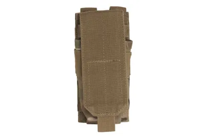 MOLLE AR15/M4/M16 Magazintasche - Mil-Tec