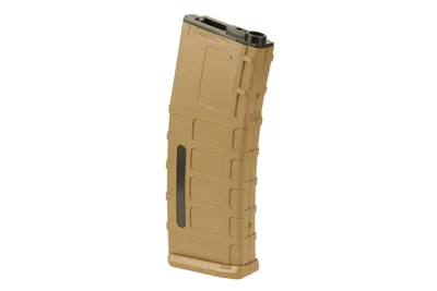 M4 HighCap Magazin 300 BBs - GFC Tactical