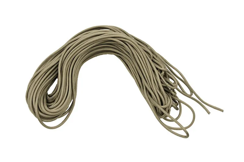 GFC Tactical Paracord 30 Meter · Verde / OD