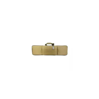 Transporte GB 1 Metro - Six MM