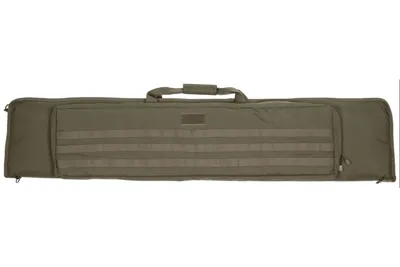 Smilodon II Gun Cover (1250mm) - GFC Tactical