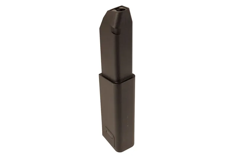 Krytac Kriss Vector MidCap Magazin 95 BBs