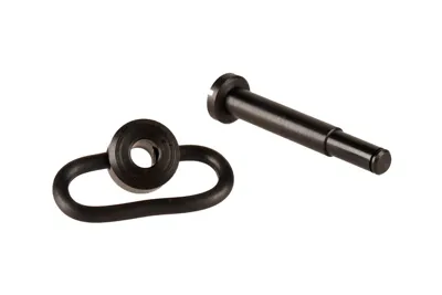 TAC 4,5 Sling Swivel - ASG