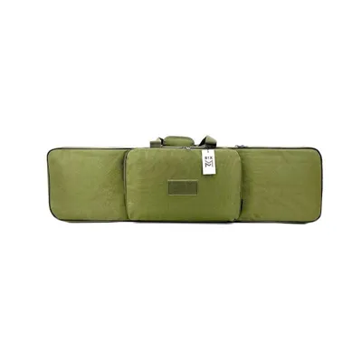 Transporte SIXX 1m - SIX MM