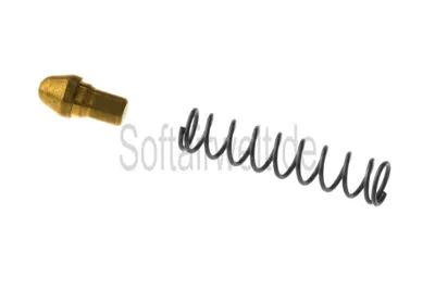 VSR-10 Chamber Click Pin - Maple Leaf