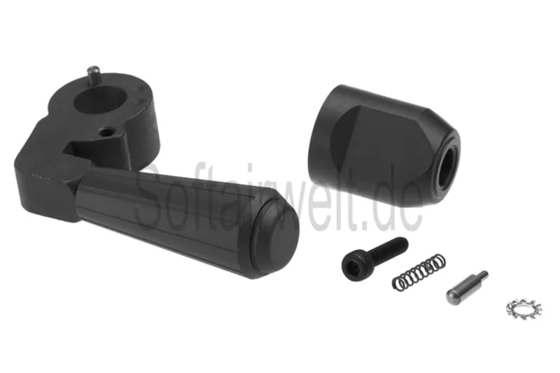 Maple Leaf VSR-10 Left Bolt Handle
