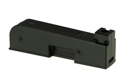 VSR-10 Magazine 30 BB&acute;S - Maple Leaf