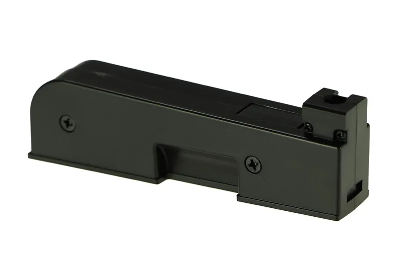 Maple Leaf VSR-10 Magazine 30 BB&acute;S