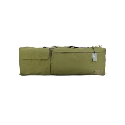 Battle Ready - Six MM