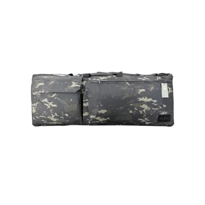 Battle Ready - Six MM