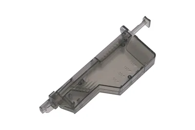 BB Speed Loader 155 BBs - GFC Tactical