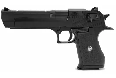 50 AE Pistole - HFC airsoft