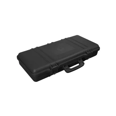 Estuche Rigido Transporte 68,5cm SMG - SRC