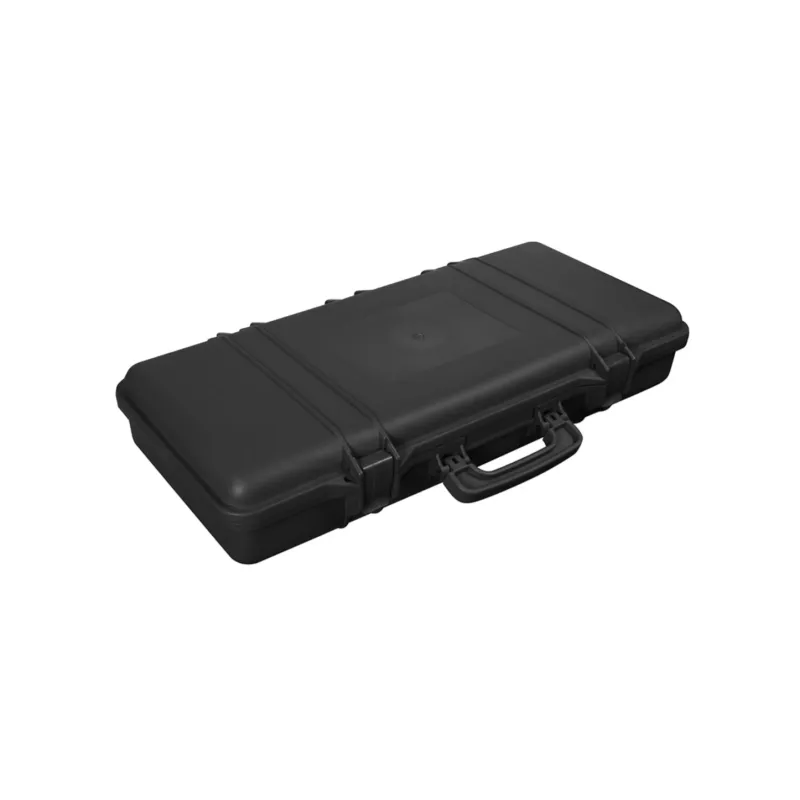 SRC Estuche Rigido Transporte 68,5cm SMG