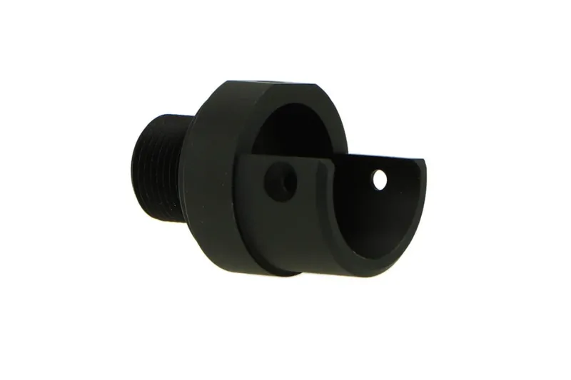 Action Army AAP-01 CNC Upper Receiver Connector